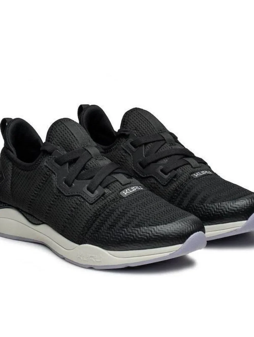 KURU STRIDE Move Size 7.5 Women